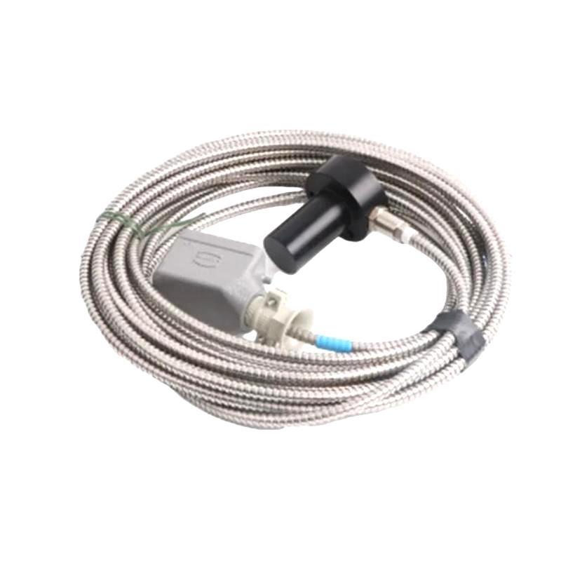 Epro PR9268/701-000 Electric Speed Sensor Fast Shipping!