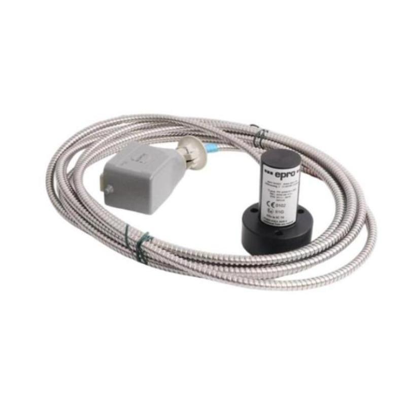 Epro PR9268/702-000 Electric Speed Sensor 100% New