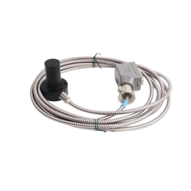 Epro PR9268/702-000 Electric Speed Sensor 100% New