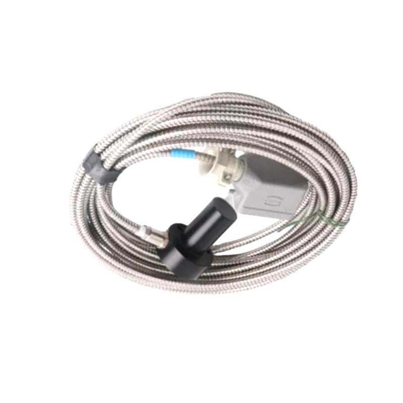 Epro PR9268/702-000 Electric Speed Sensor 100% New