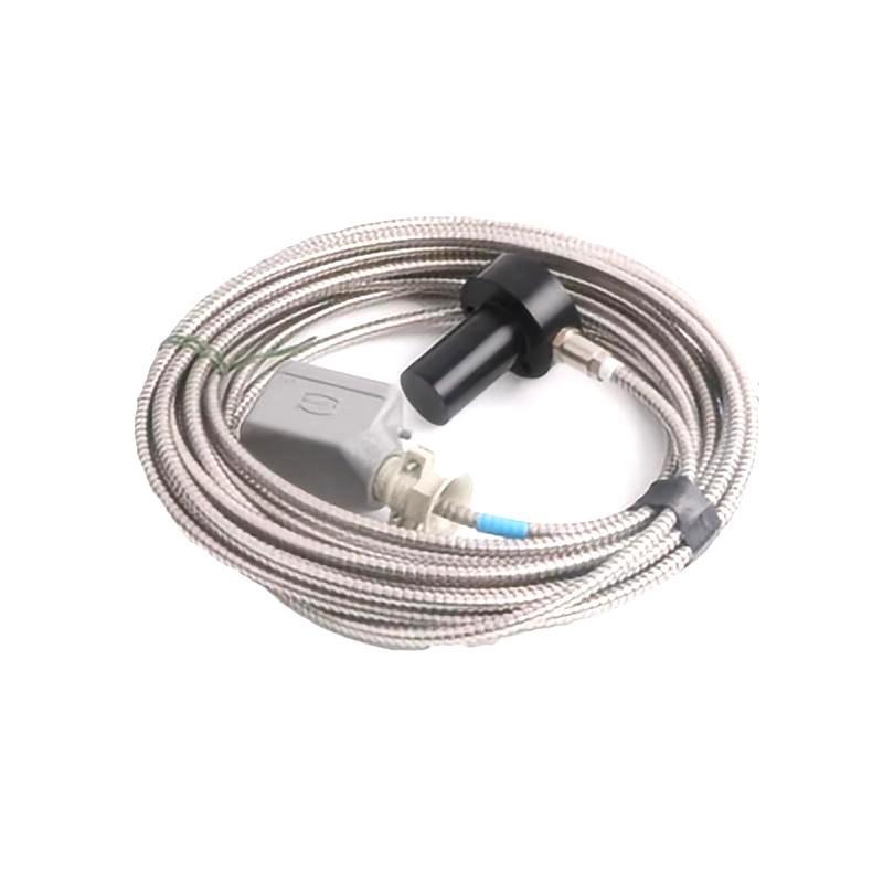 Epro PR9268/702-000 Electric Speed S