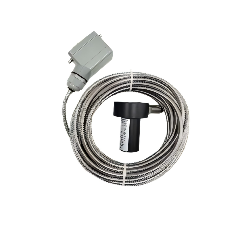 Epro PR9268/707-000 Electric Speed Sensor 30-Day Returns！