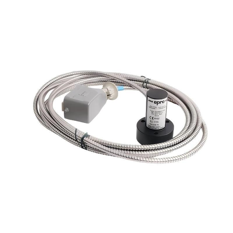 Epro PR9268/707-000 Electric Speed Sensor 30-Day Returns！