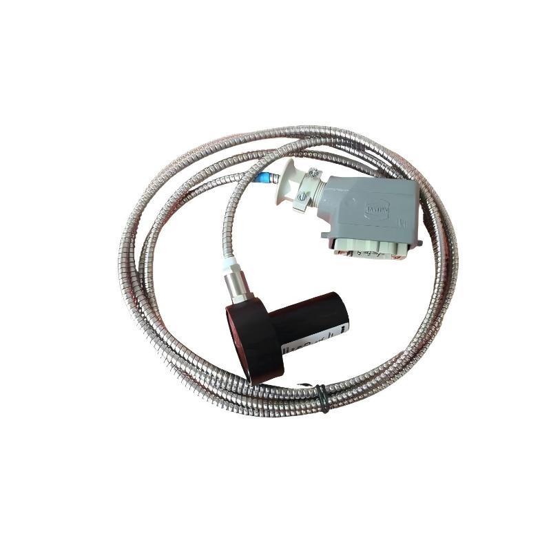 Epro PR9268/707-000 Electric Speed S