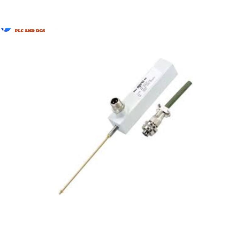 Epro PR9350/02 Inductive Sensor Unbelievable Prices!