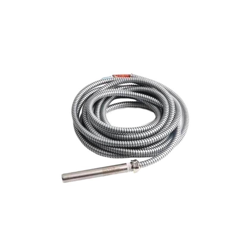 Epro PR9373/010-011 Eddy Current Sensor New In Stock