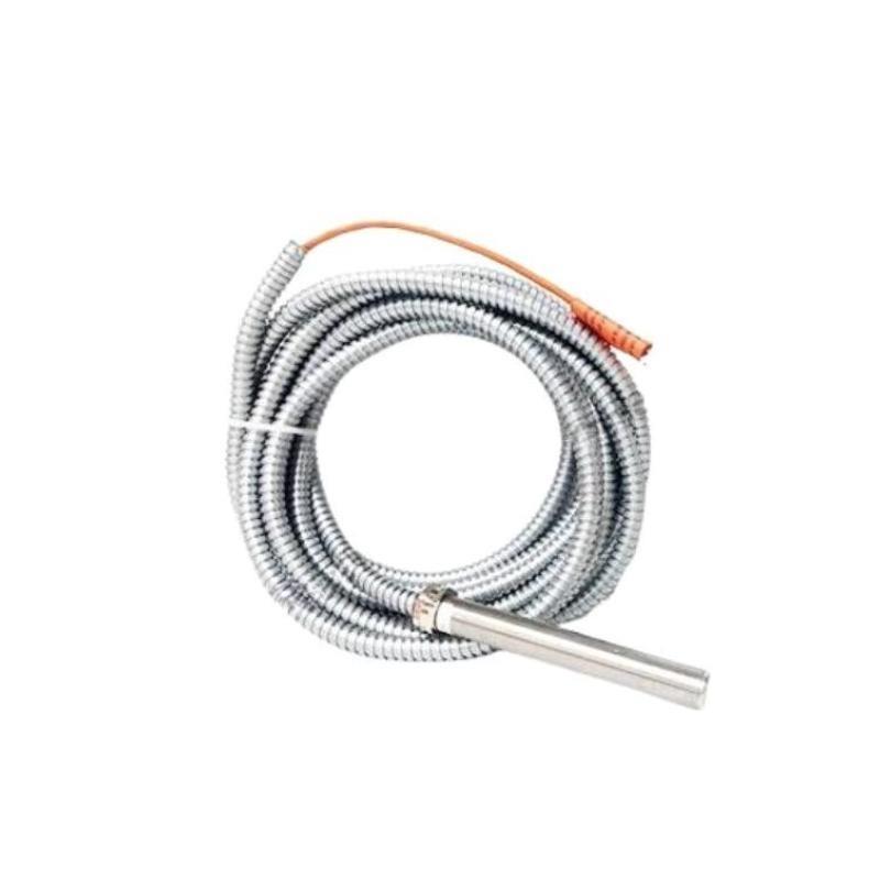 Epro PR9373/010-011 Eddy Current Sensor New In Stock