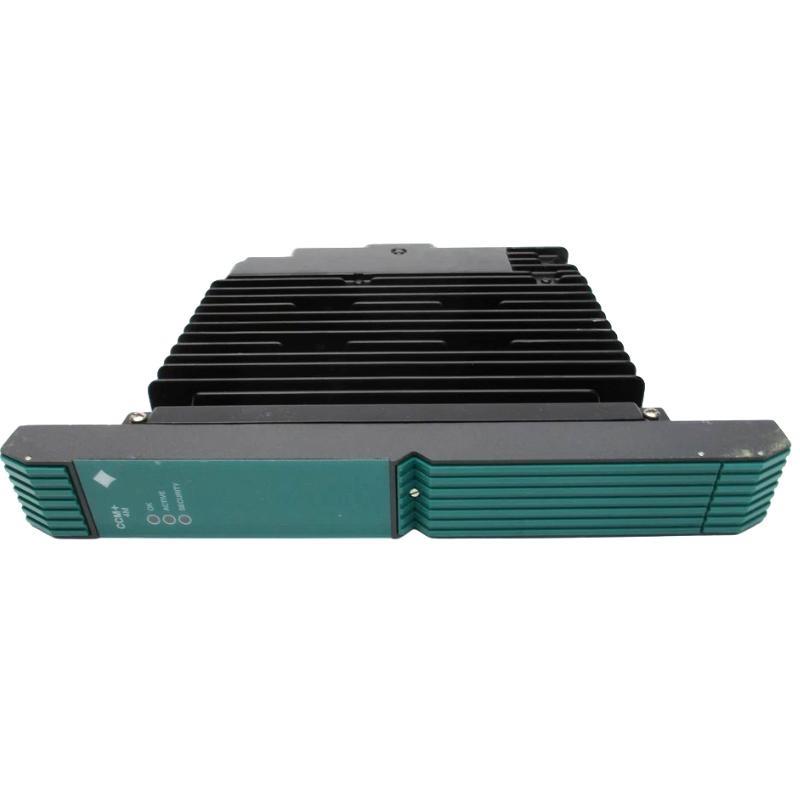 Yokogawa PSCCM24AAN Key Control Modules 100% New