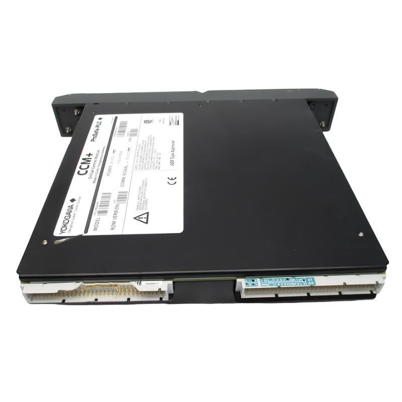 Yokogawa PSCCM24AAN Key Control Modules 100% New