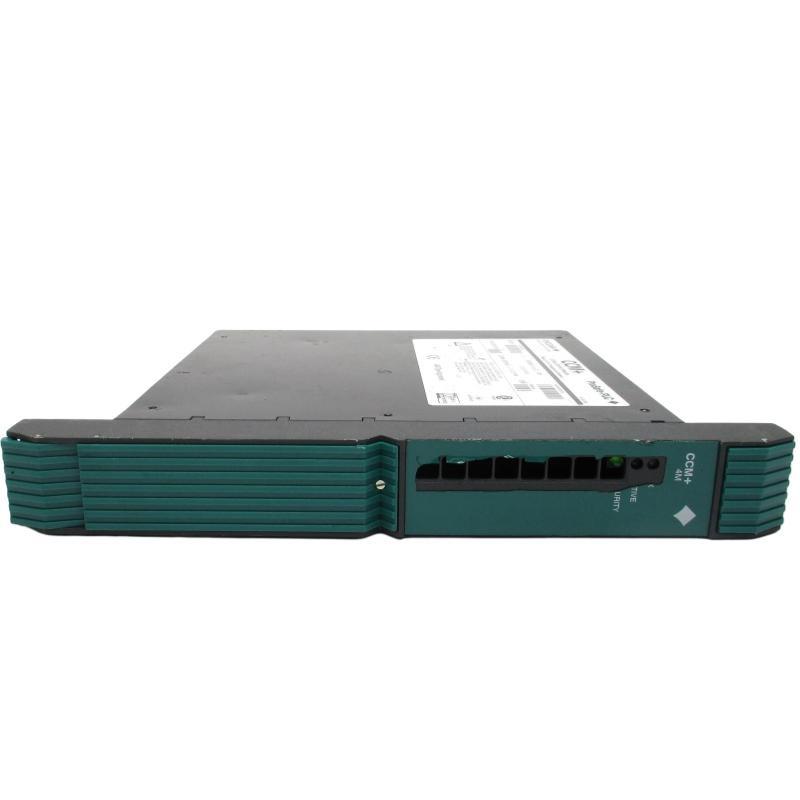 Yokogawa PSCCM24AAN Key Control Modules 100% New