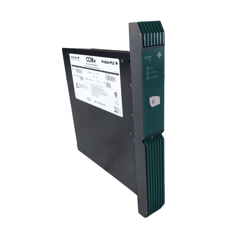 Yokogawa PSCCM24AAN Key Control Modu