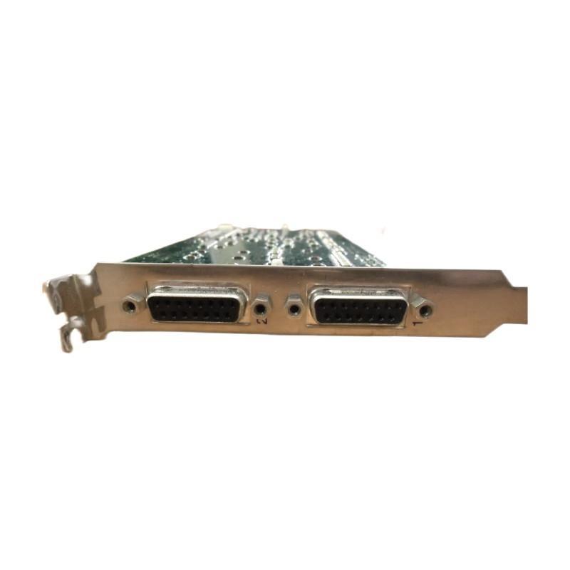 ABB PU514 3BSE013062R1 Real Time Accelerator Board 30-Day Returns！