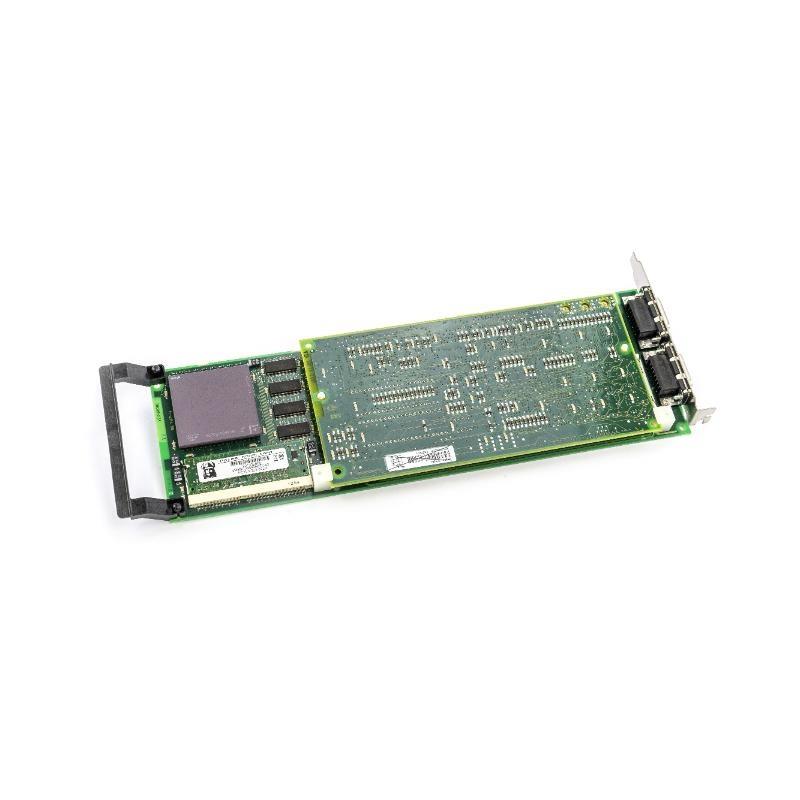 ABB PU514A 3BSE032400R1 Real Time Ac