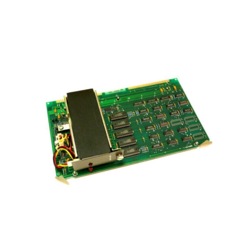 ABB PU514 3BSE013062R1 Real Time Accelerator Board 30-Day Returns！