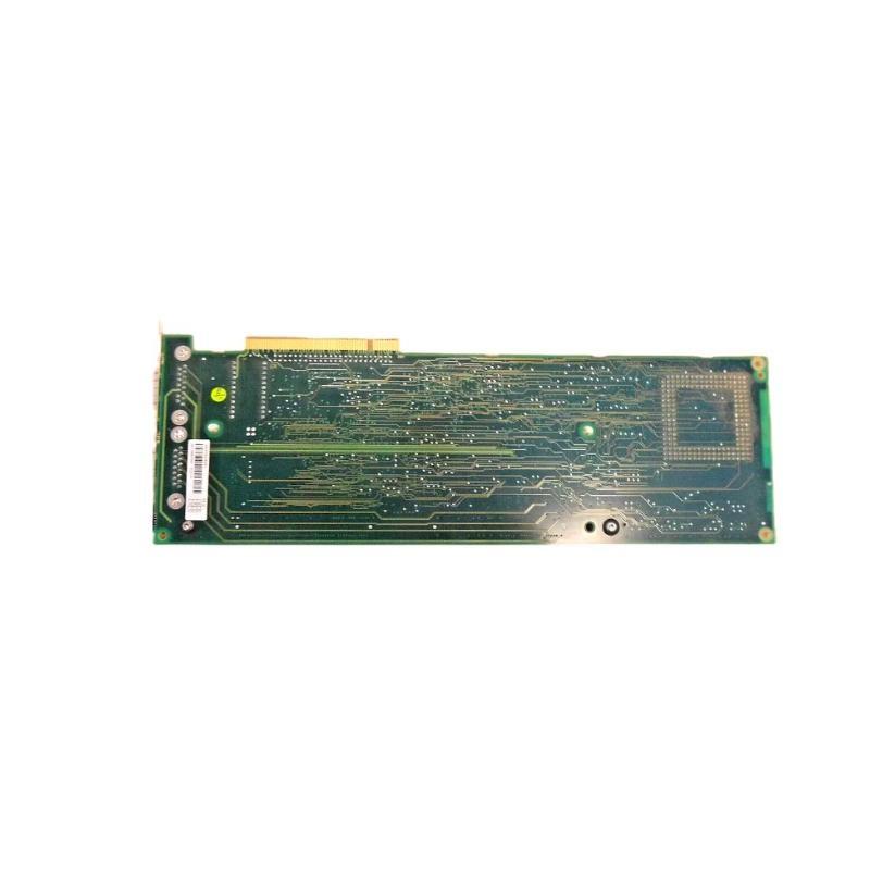 ABB PU514A 3BSE032400R1 Real Time Accelerator Board Original