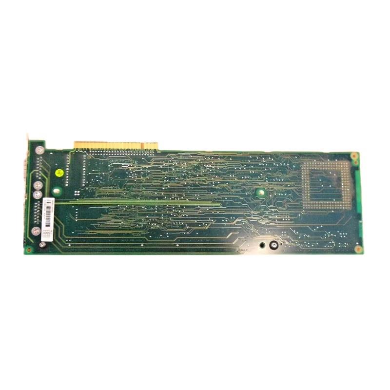 ABB PU514 3BSE013062R1 Real Time Accelerator Board 30-Day Returns！