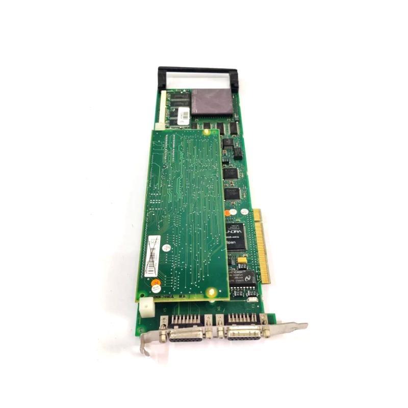 ABB PU515 3BSE013063R1 Real Time Acc