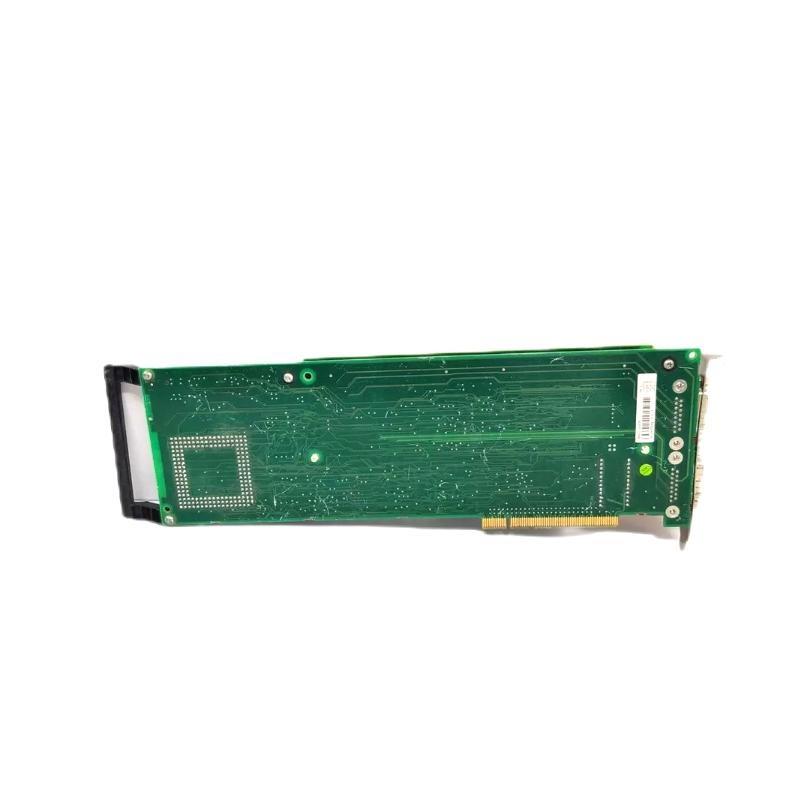 ABB PU515 3BSE013063R1 Real Time Accelerator Board Fast Shipping!