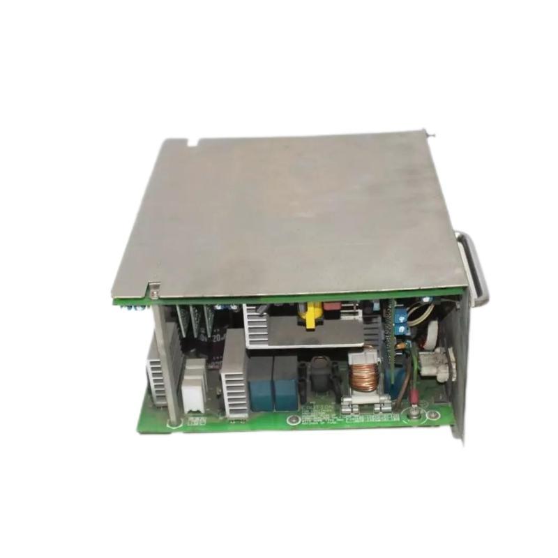 Yokogawa PW101 Power Module New In Stock