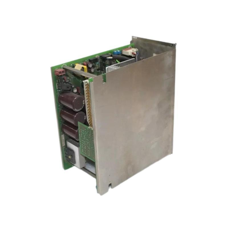 Yokogawa PW101 Power Module New In Stock