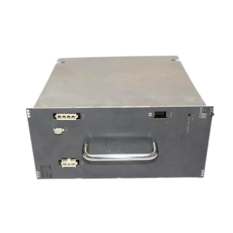 Yokogawa PW101 Power Module New In Stock