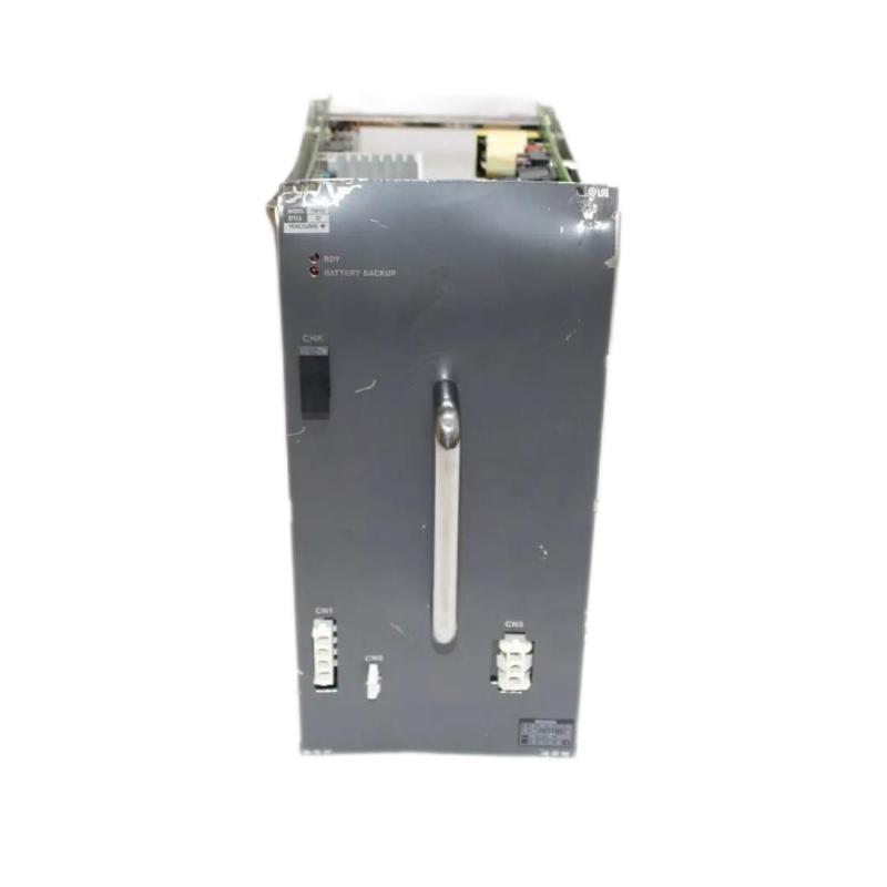 Yokogawa PW102 Power Supply Module 30-Day Returns！