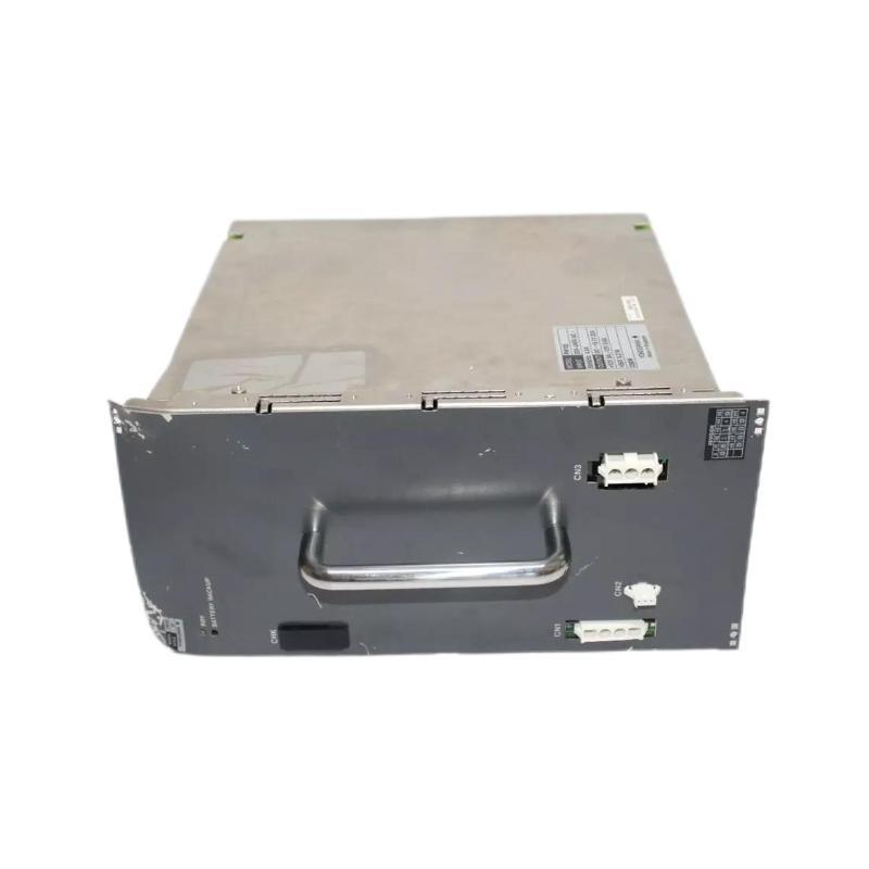 Yokogawa PW102 Power Supply Module 3