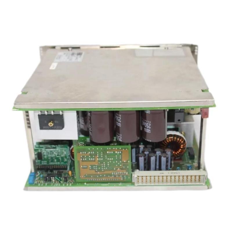 Yokogawa PW102 Power Supply Module 30-Day Returns！