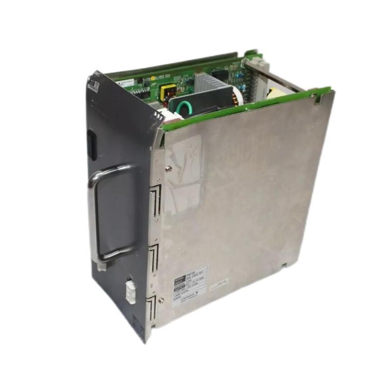 Yokogawa PW102 Power Supply Module 30-Day Returns！