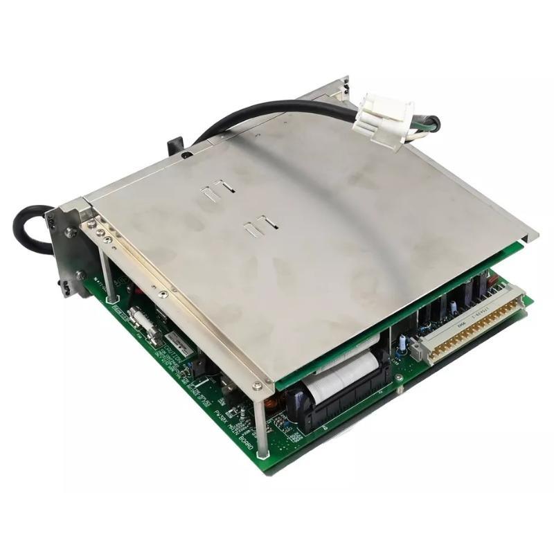 Yokogawa PW301 Power Supply Module Fast Shipping!
