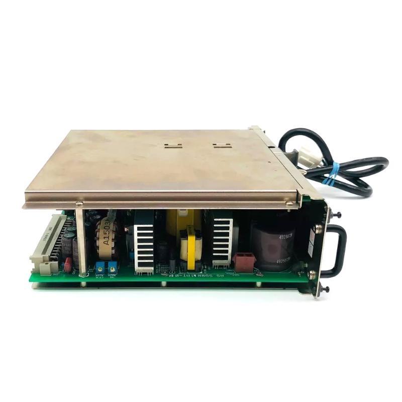 Yokogawa PW301 Power Supply Module Fast Shipping!