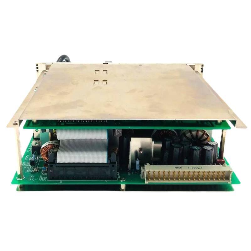 Yokogawa PW301 Power Supply Module Fast Shipping!