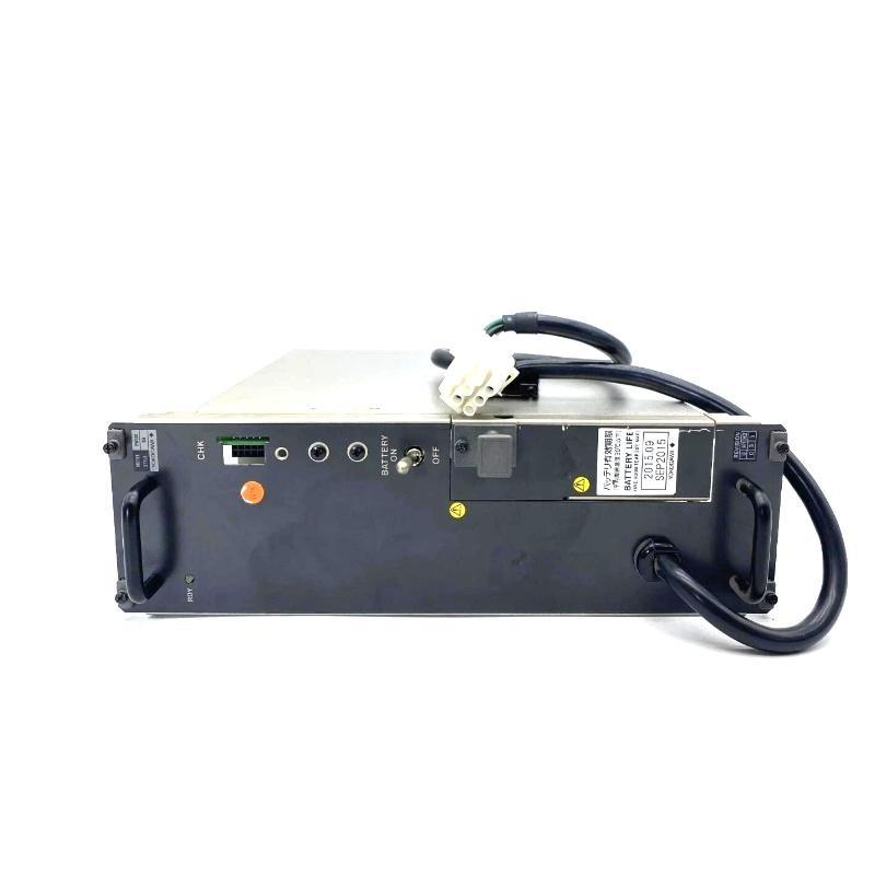 Yokogawa PW301-S3 Power Supply Modul