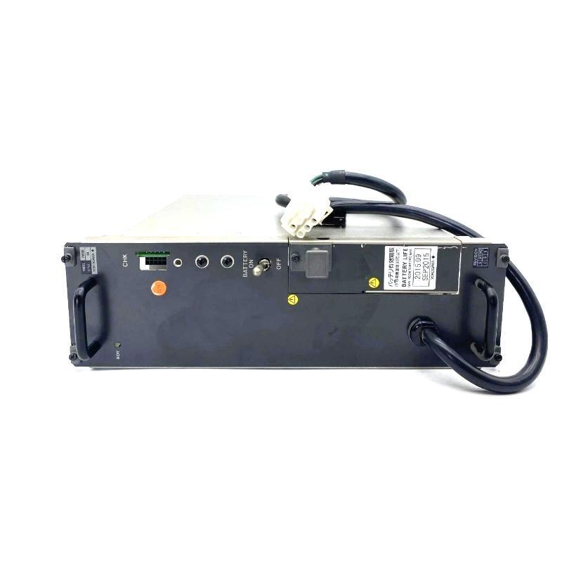 Yokogawa PW301-S4 Power Supply Modul