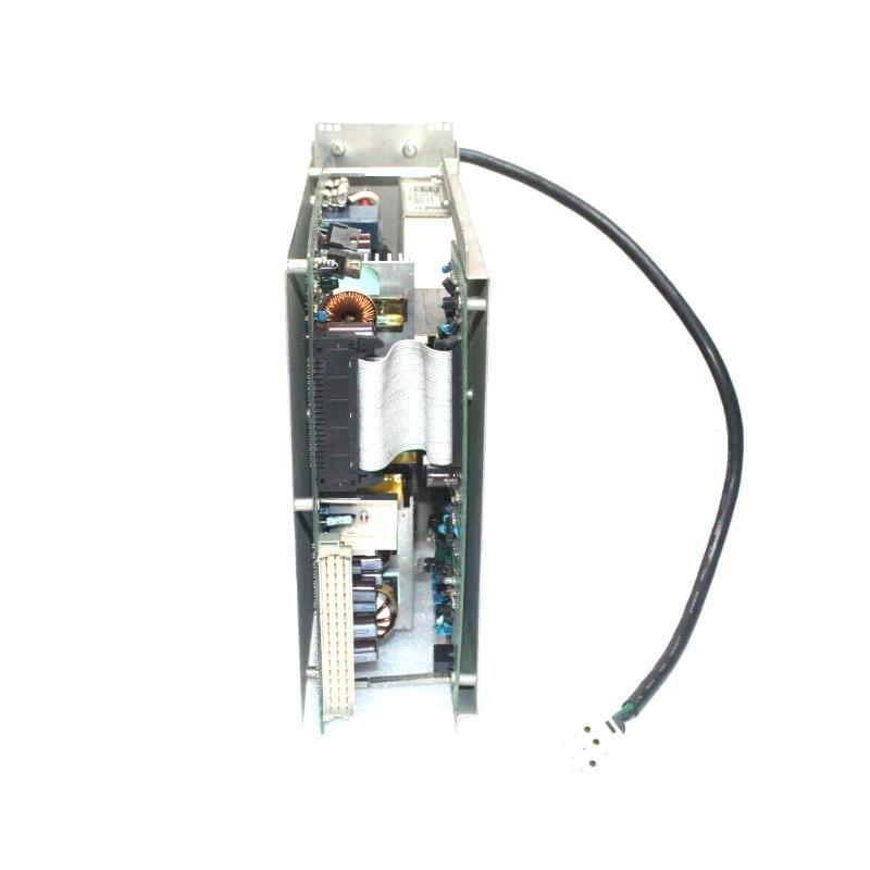 Yokogawa PW301-S4 Power Supply Module Trusted supplier