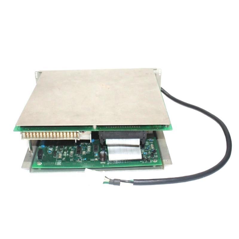 Yokogawa PW301-S4 Power Supply Module Trusted supplier