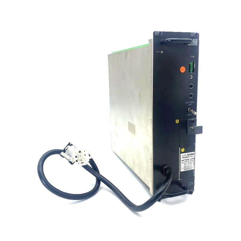 Yokogawa PW301-S4 Power Supply Module Trusted supplier