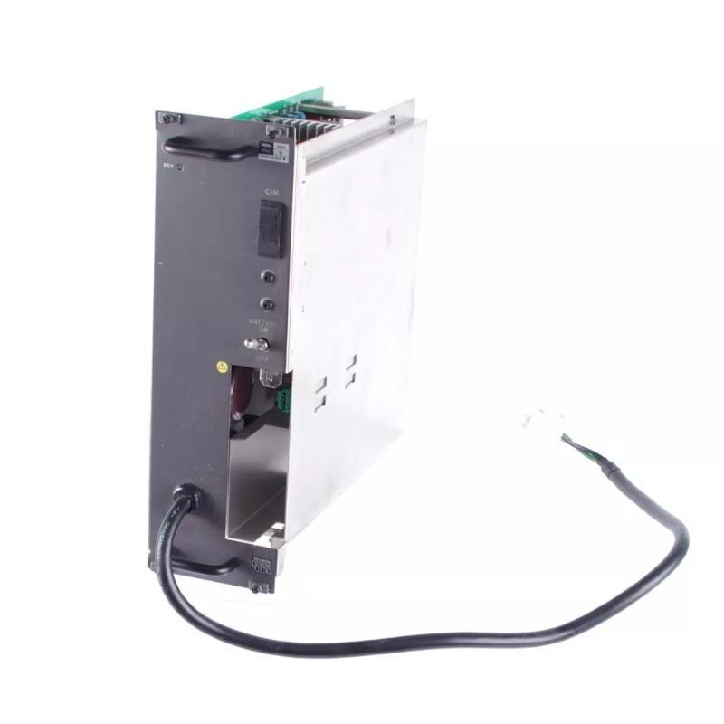 Yokogawa PW302 Power Supply Module F