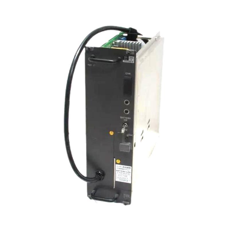 Yokogawa PW302 Power Supply Module Fast Shipping!