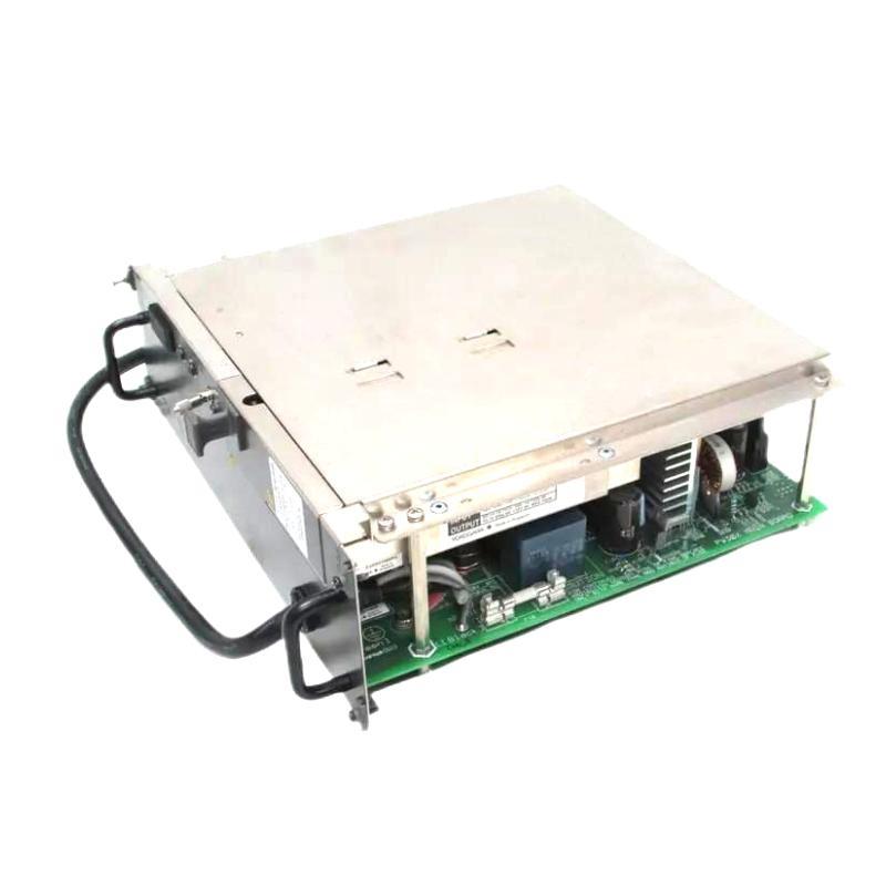 Yokogawa PW302 Power Supply Module Fast Shipping!