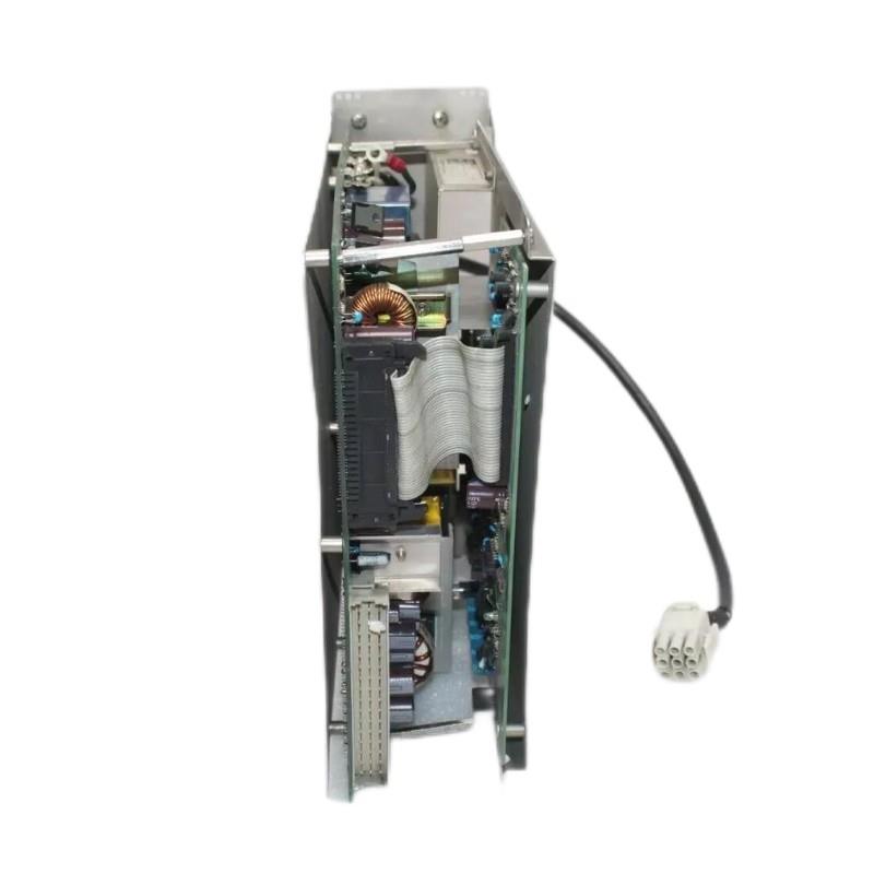 Yokogawa PW302-S4 Power Supply Module Original