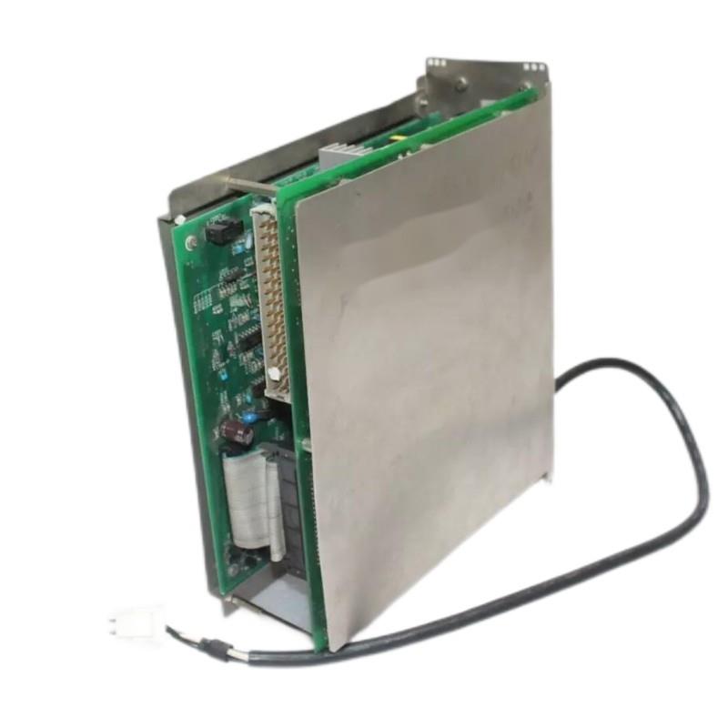 Yokogawa PW302-S4 Power Supply Module Original