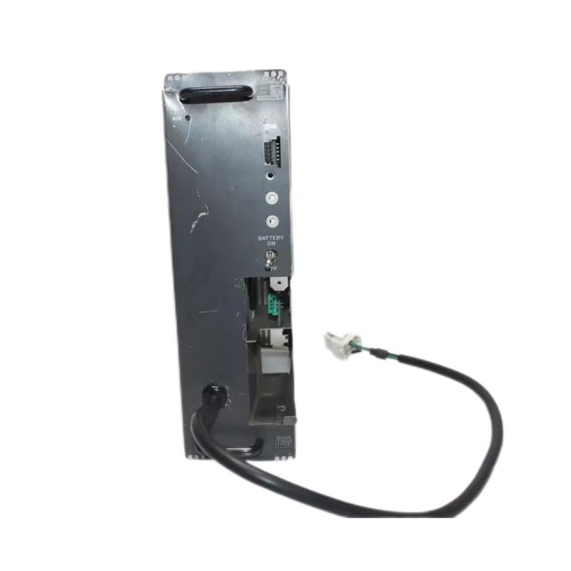 Yokogawa PW302-S4 Power Supply Module Original
