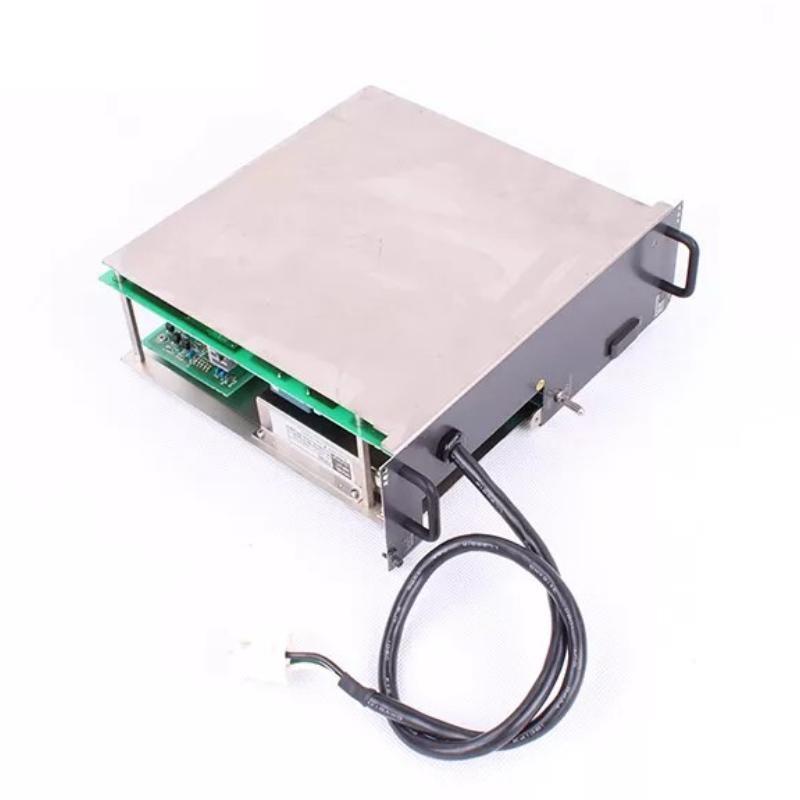 Yokogawa PW302 Power Supply Module Fast Shipping!