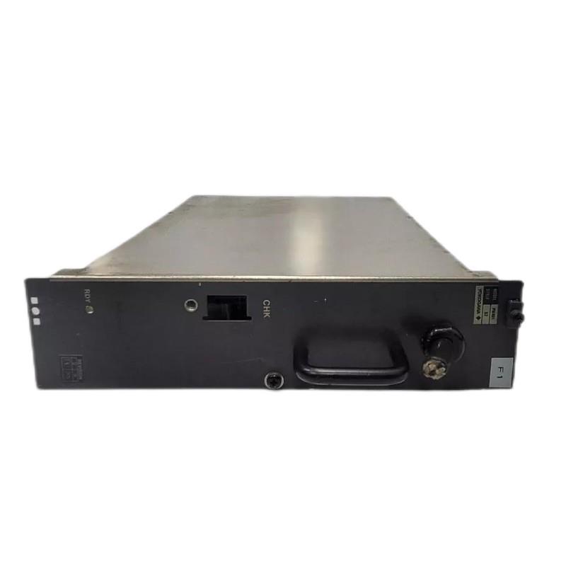 Yokogawa PW401 Power Supply Module 100% New