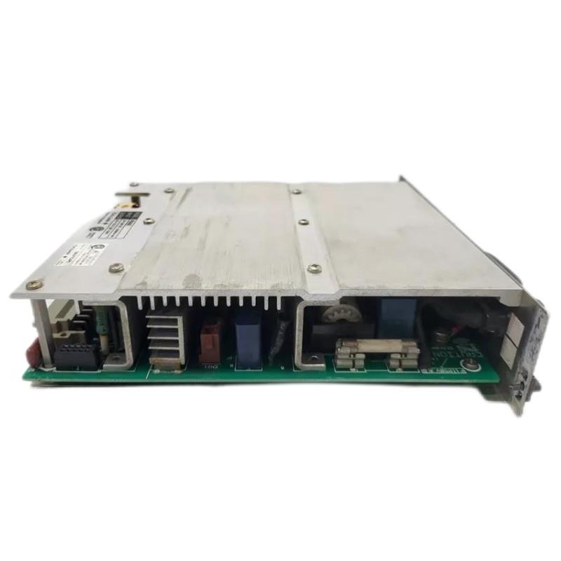 Yokogawa PW401 Power Supply Module 100% New