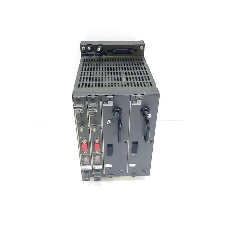 Yokogawa PW401-S2 Power Supply Modul