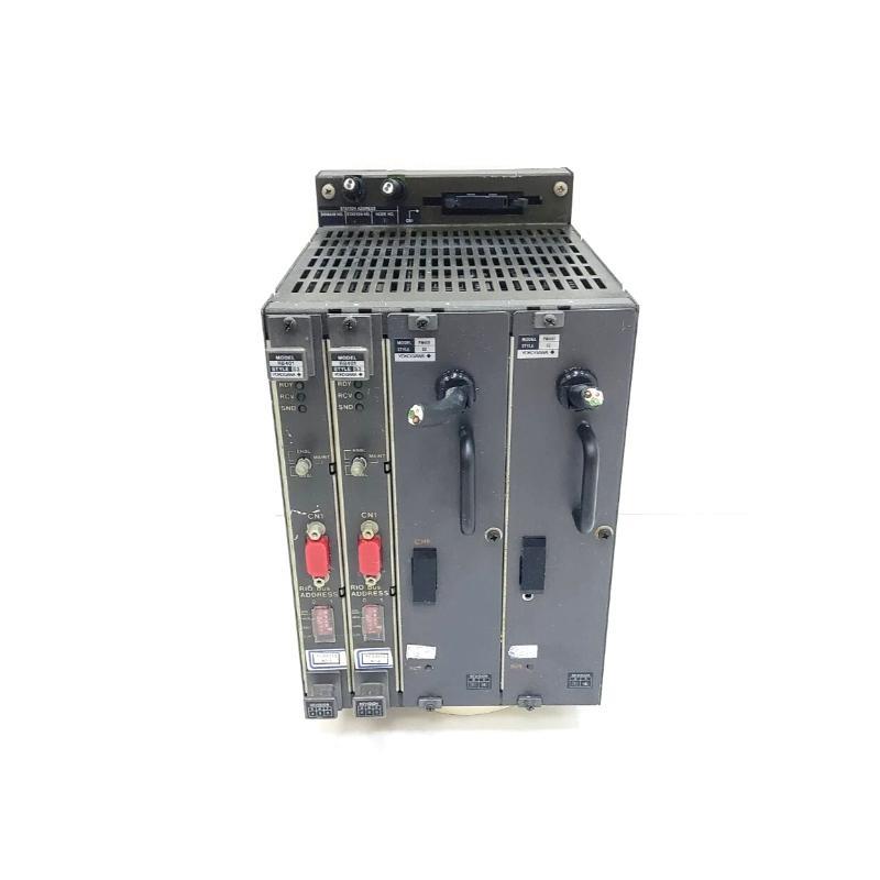 Yokogawa PW401-S2 Power Supply Module 100% New