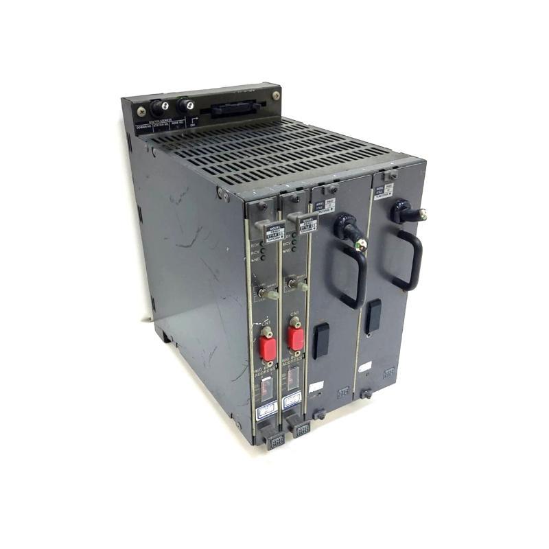 Yokogawa PW401-S2 Power Supply Module 100% New