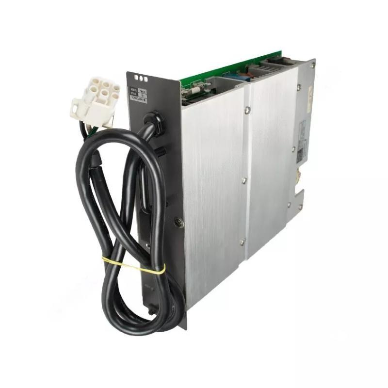 Yokogawa PW402 Power Supply Module Unbelievable Prices!